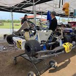 Mobin-Used-Kart-4