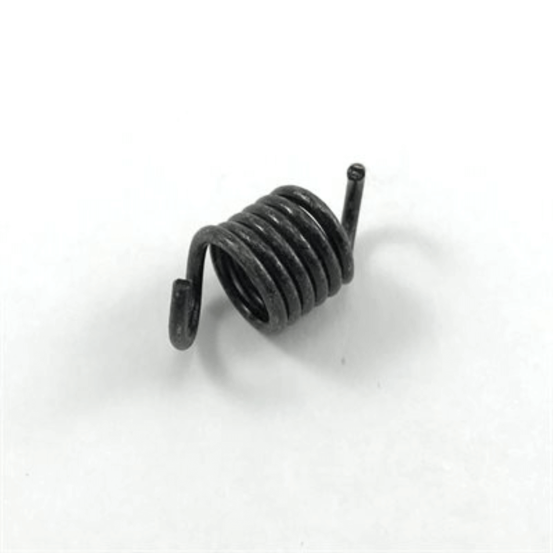 NA017