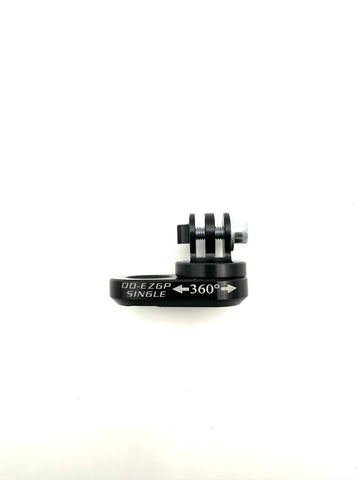 Odenthal Replacement Top Plate Assembly