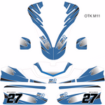 PK_-_Custom_Sticker_Kit_-_Alfs_-_Proof_1