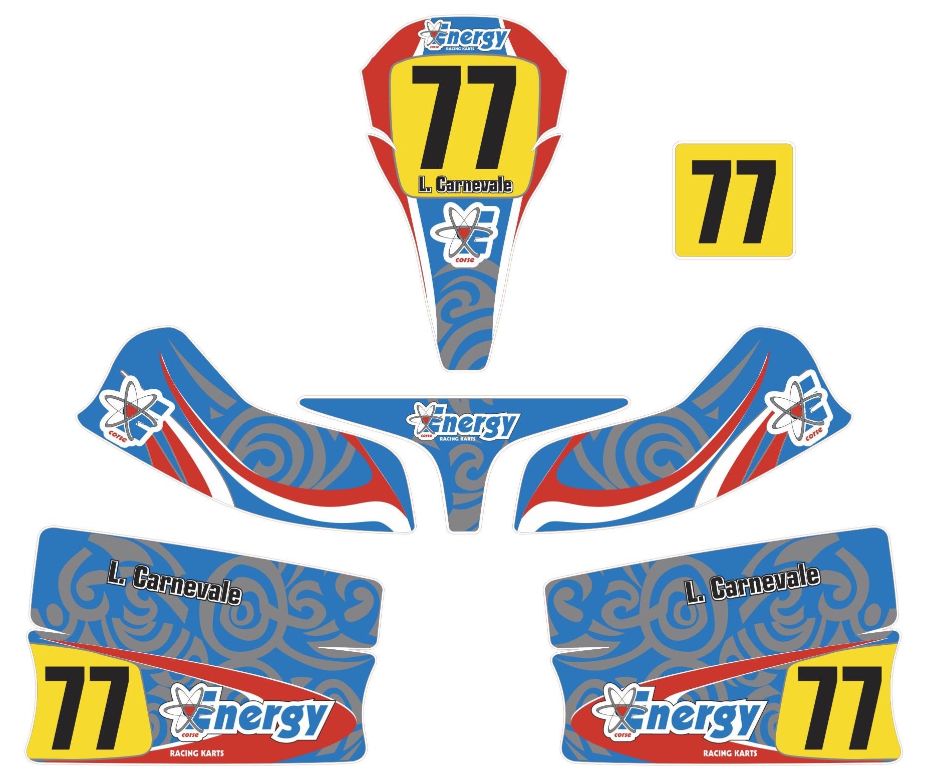 PK_-_Energy_-_Puffo_-_77_L_Carnevale_-_Proof