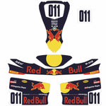 PK_-_Kid_Kart_Sticker_Kit_-_011_Augustus_Reyes_-_Proof