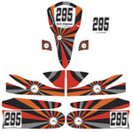 PK_-_Sticker_Kit_-_295_Rising_Sun-_OTK_M8_-_S_Shipman_-_Proof