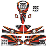PK_-_Sticker_Kit_-_295_Rising_Sun-_OTK_M8_-_S_Shipman_-_Proof