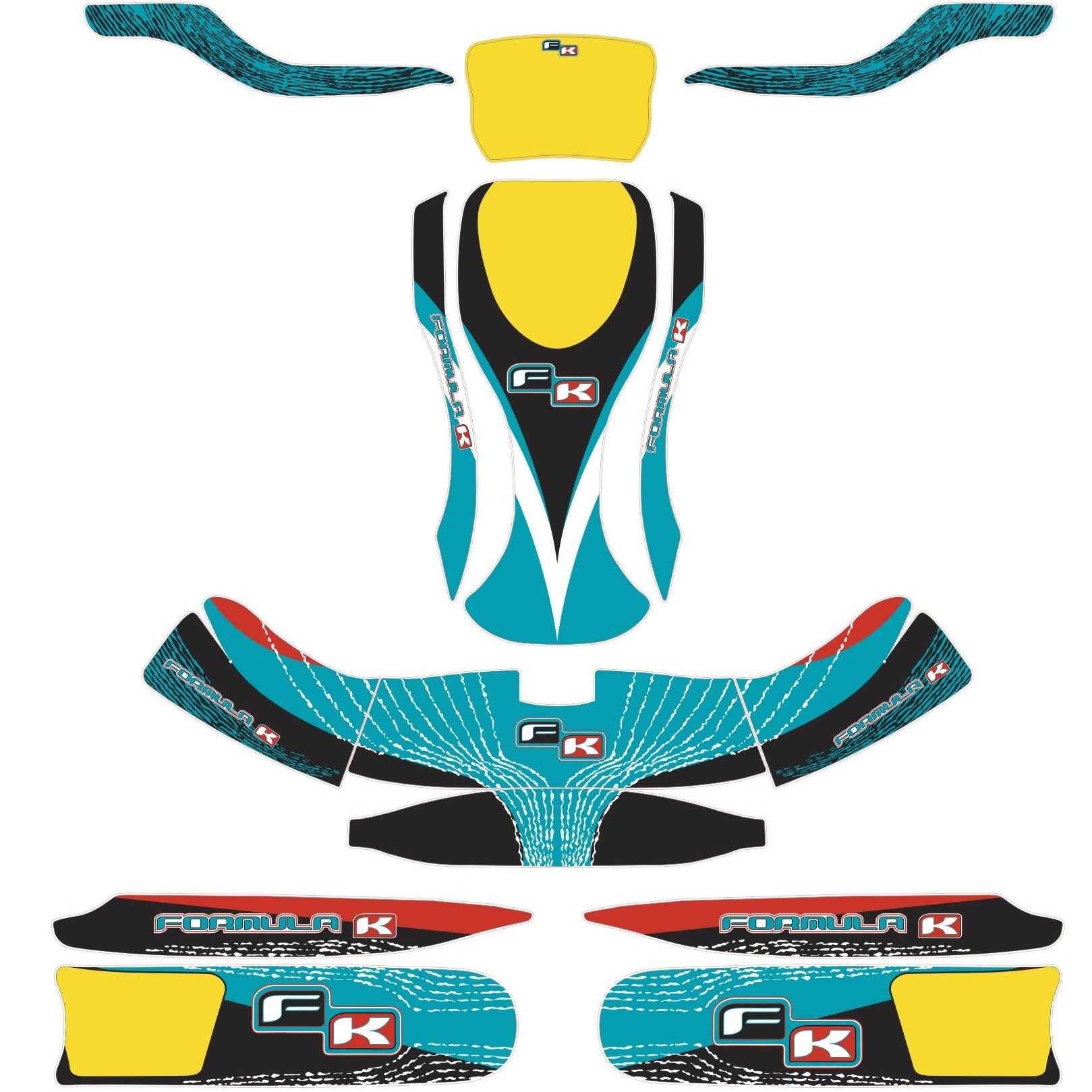 PK_-_Sticker_Kit_-_Formula_K_Kart_-_Proof