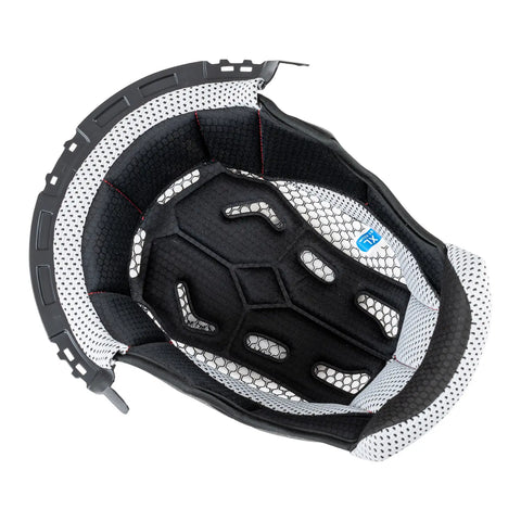 Point-Karing-Zamp-FX-4-Crown-Liner-1