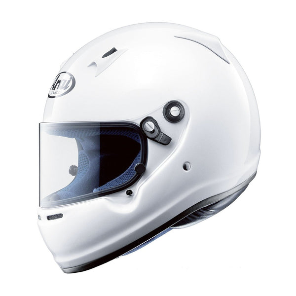 arai helmet filler For RX7X RX-7X RR5 VZ-Ram Motorcycle Rear Trim Spoiler Hel KODASKIN and out on the racetrack Arai XD4 / VX Pro