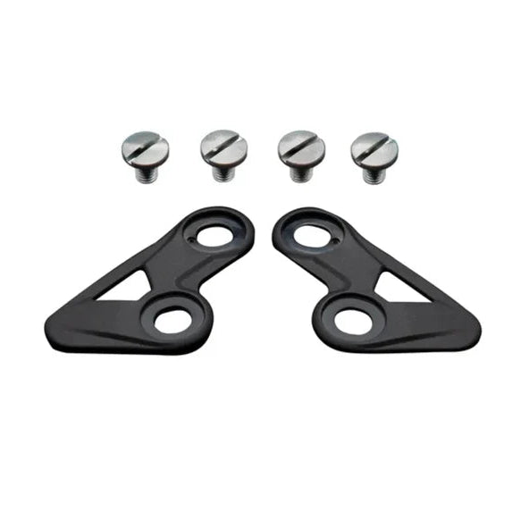 Point-Karting-AraiGPV-RScrewKit