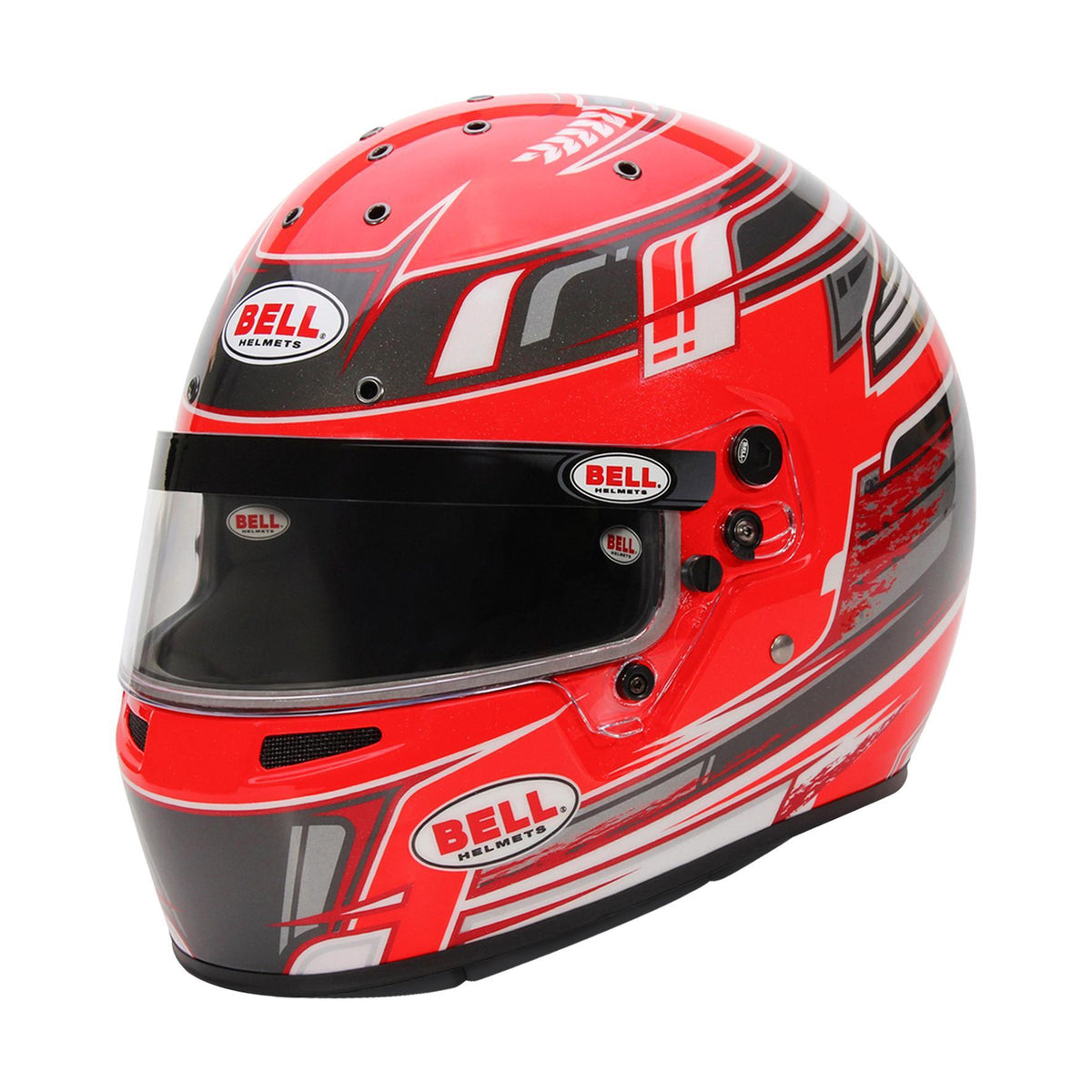 Point-Karting-Bell-CK7-CMR-5