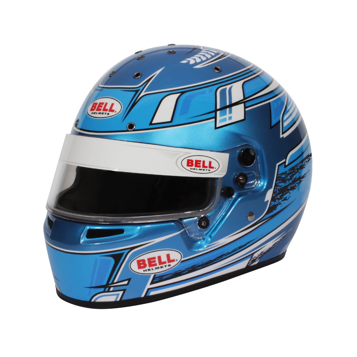 Point-Karting-Bell-CK7-CMR-6