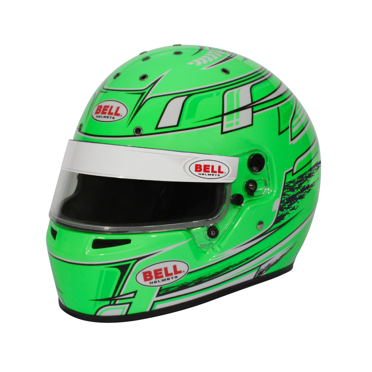 Point-Karting-Bell-CK7-CMR-7