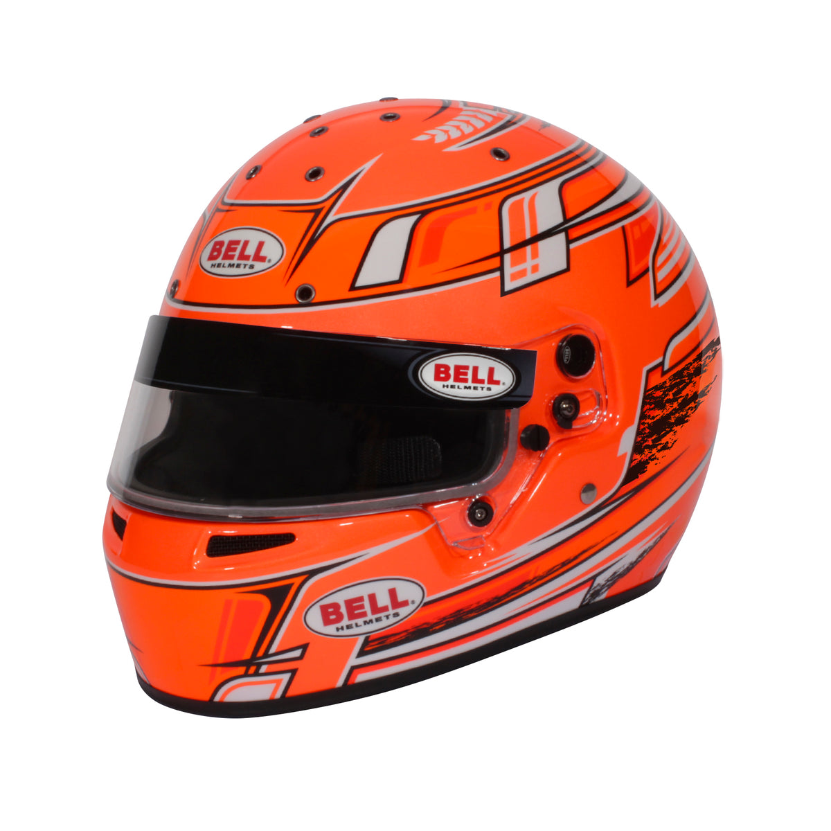 Point-Karting-Bell-CK7-CMR-8