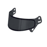 Point-Karting-Bell-SE07-3mm-Visor-Dark-Smoke