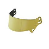 Point-Karting-Bell-SE07-3mm-Visor-Gold-Mirror