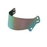 Point-Karting-Bell-SE07-3mm-Visor-Irridium-Mirror