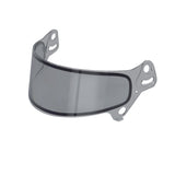 Point-Karting-Bell-SE07-3mm-Visor-Light-Smoke