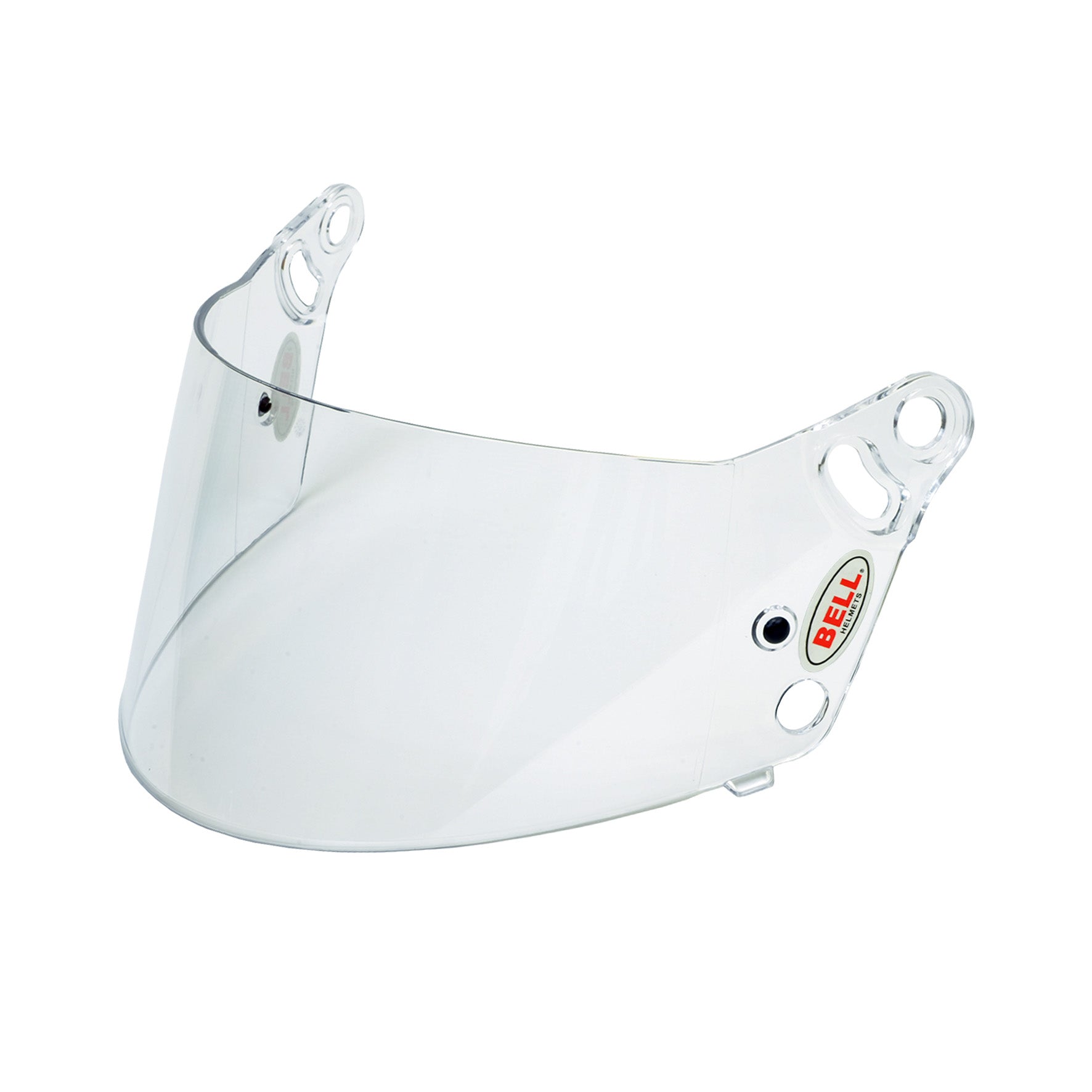 Point-Karting-Bell-SRV-8-Visors-1