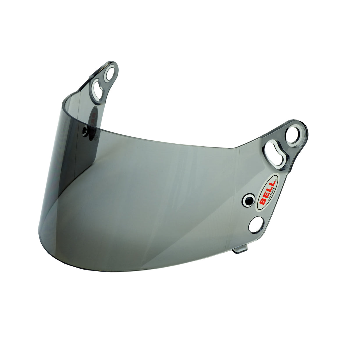 Point-Karting-Bell-SRV-8-Visors-2