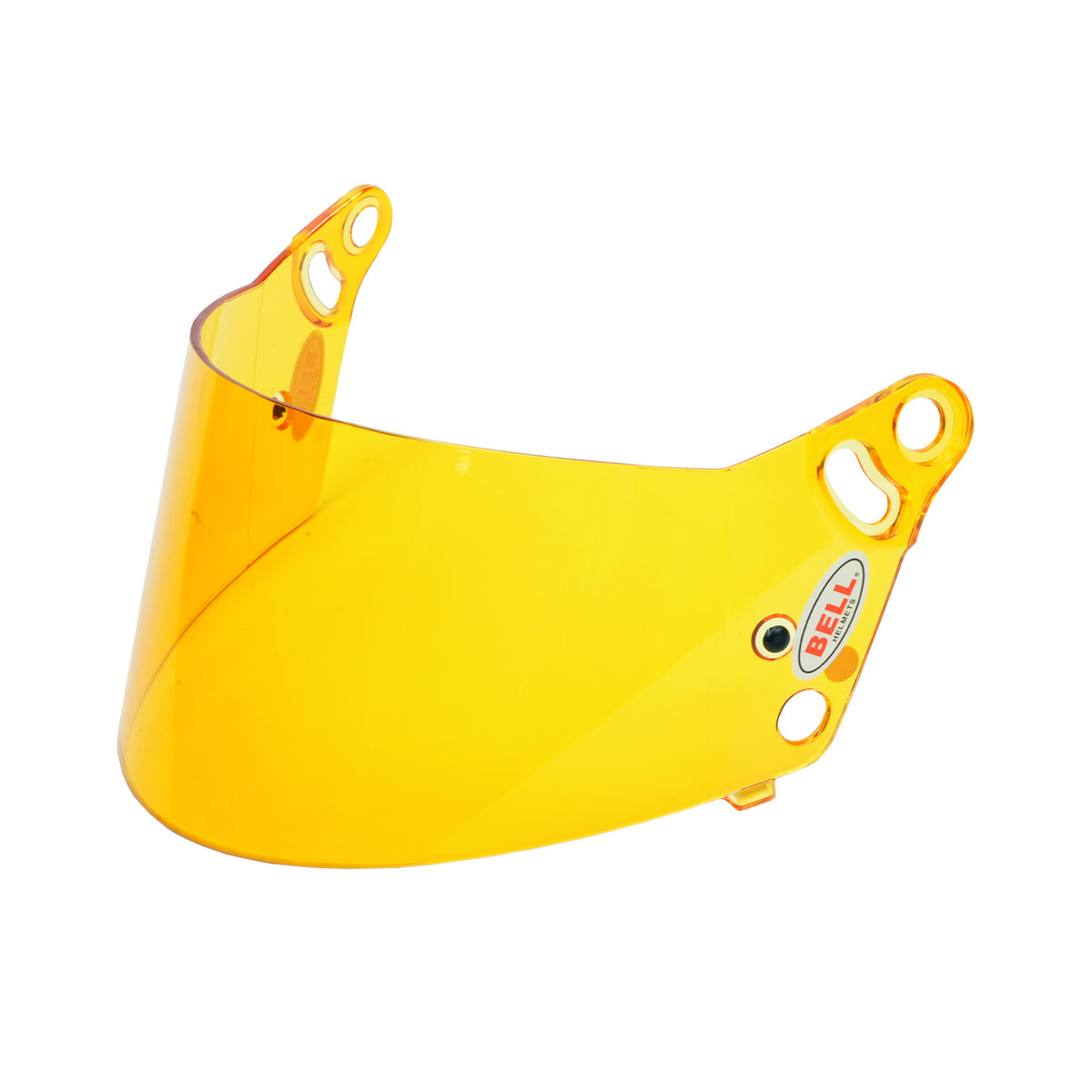 Point-Karting-Bell-SRV-8-Visors-4