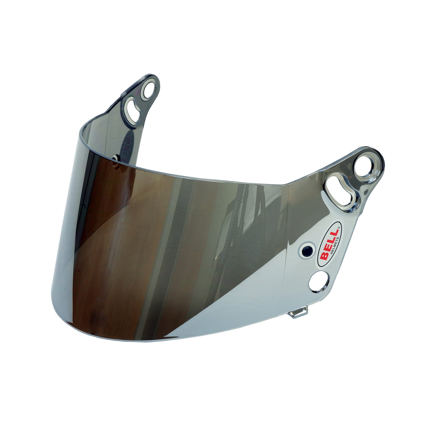 Point-Karting-Bell-SRV-8-Visors-5