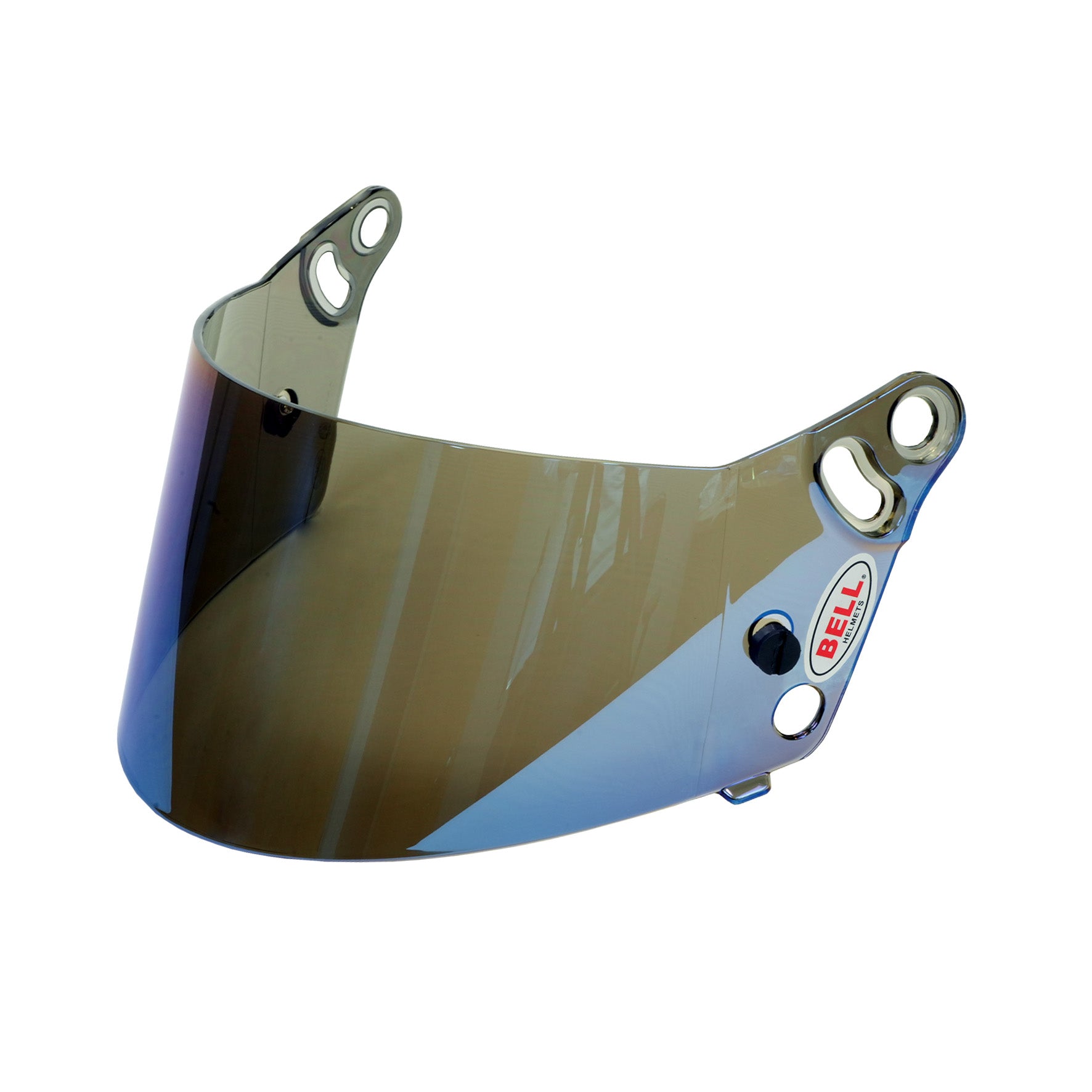 Point-Karting-Bell-SRV-8-Visors-6