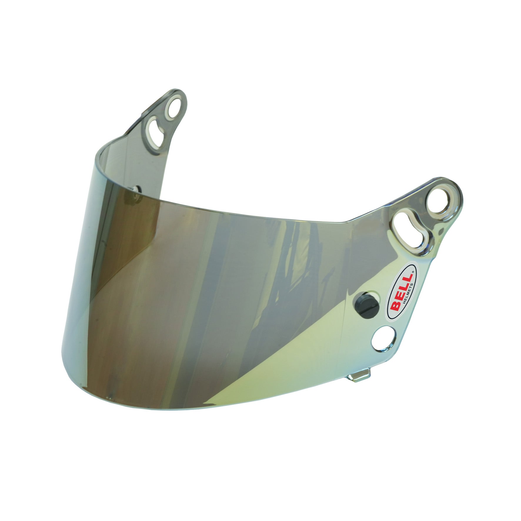 Point-Karting-Bell-SRV-8-Visors-7