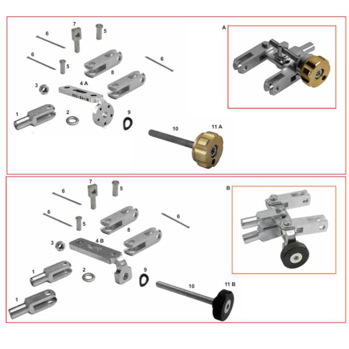 Point-Karting-CRG-Brake-Equalizer-1