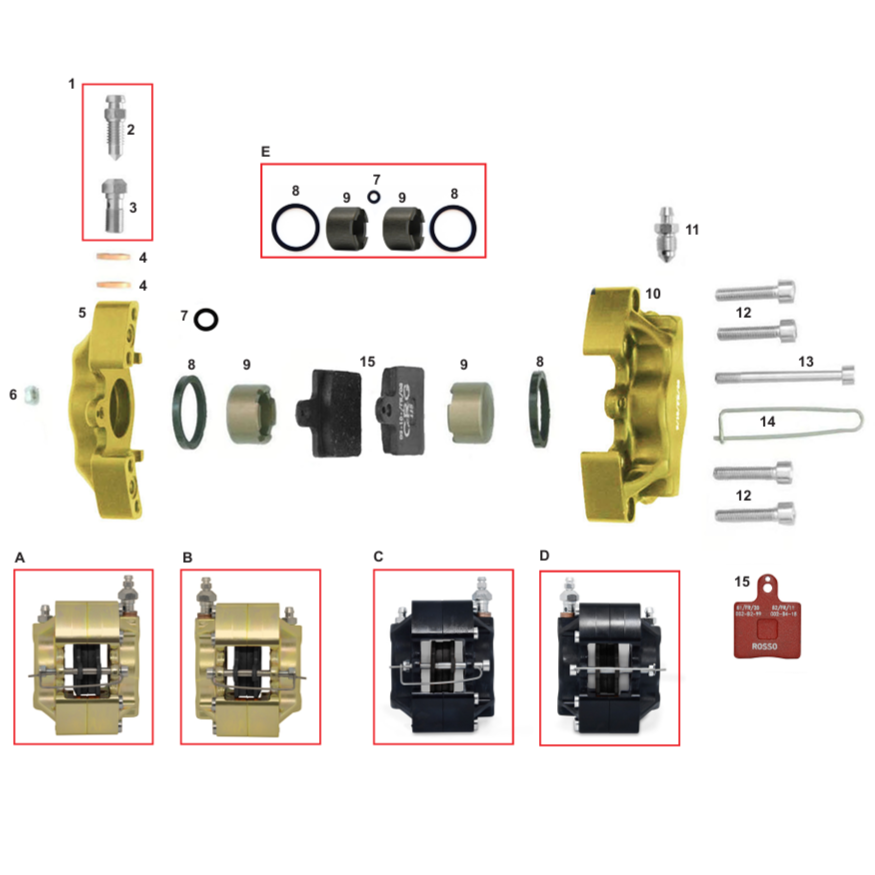 Point-Karting-CRG-V11-Front-Brake-Caliper-1