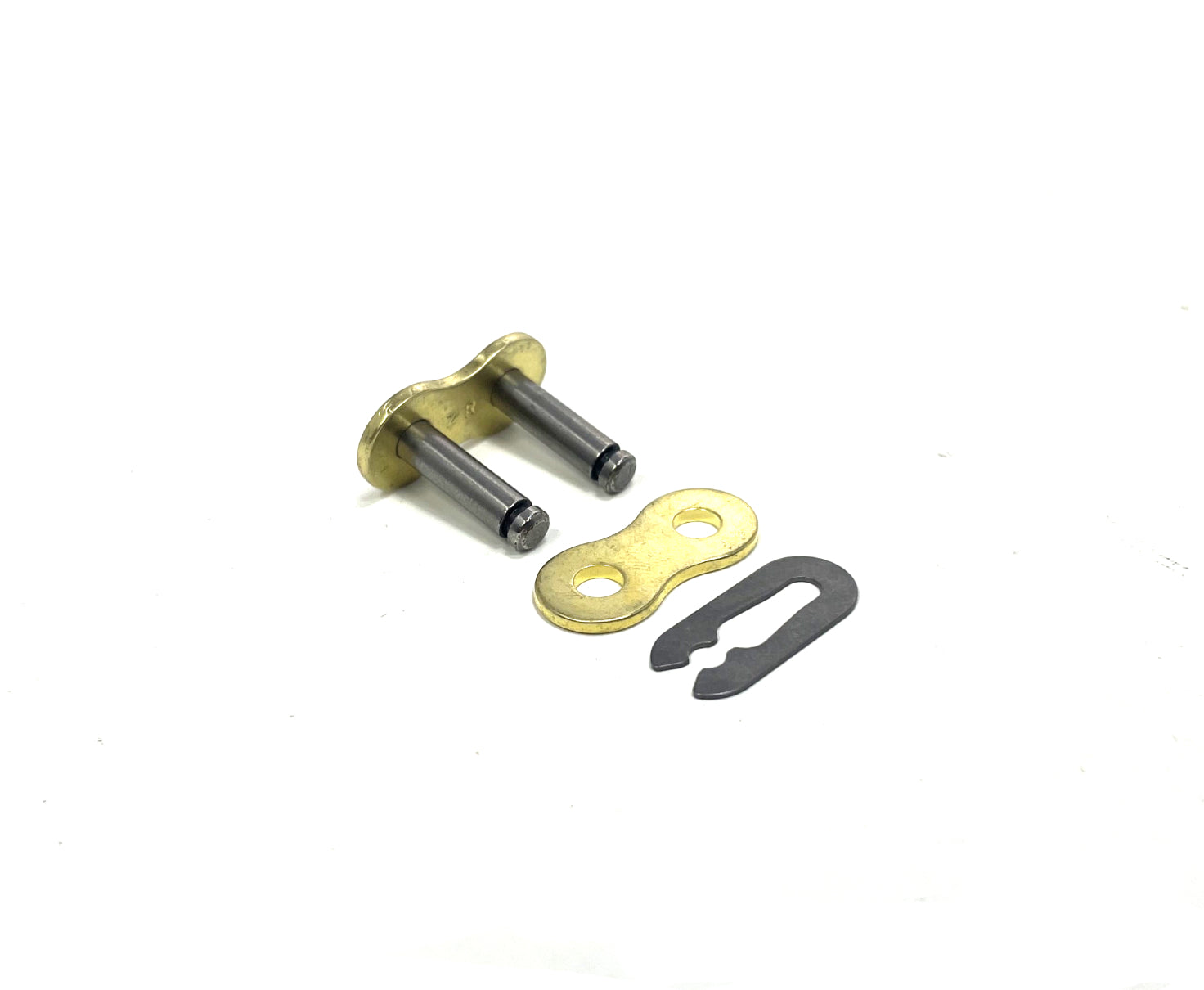 Point-Karting-CZ428GoKartChainMasterLink