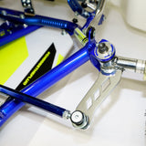 Point-Karting-CompKart-Ranger-28-3