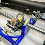 Point-Karting-CompKart-Ranger-28-4