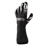 Point-Karting-Freem-K-SLIGHT-24-Glove-10