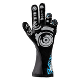 Point-Karting-Freem-K-SLIGHT-24-Glove-5