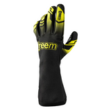Point-Karting-Freem-K-SLIGHT-24-Glove-6