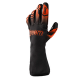 Point-Karting-Freem-K-SLIGHT-24-Glove-8