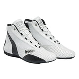 Point-Karting-Freem-SK24-Karting-Shoe-1