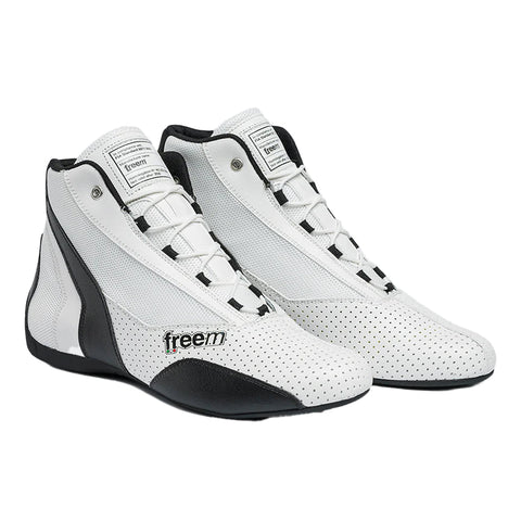 Point-Karting-Freem-SK24-Karting-Shoe-1