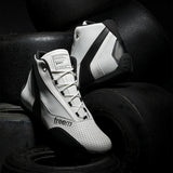 Point-Karting-Freem-SK24-Karting-Shoe-3