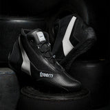 Point-Karting-Freem-SK24-Karting-Shoe-4
