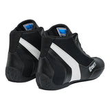 Point-Karting-Freem-SK24-Karting-Shoe-6