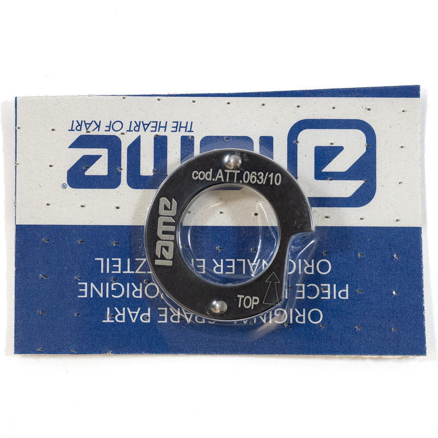 Point-Karting-IAME-Timing-Gauge-1