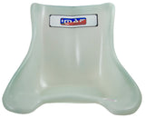 Point-Karting-IMAF-F12-Extra-Soft-1