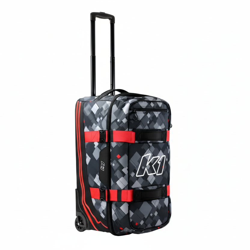Point-Karting-K1-Atlas-Gear-Bag-1