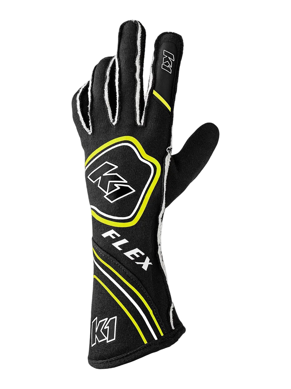 Point-Karting-K1-Flex-Auto-Glove-11