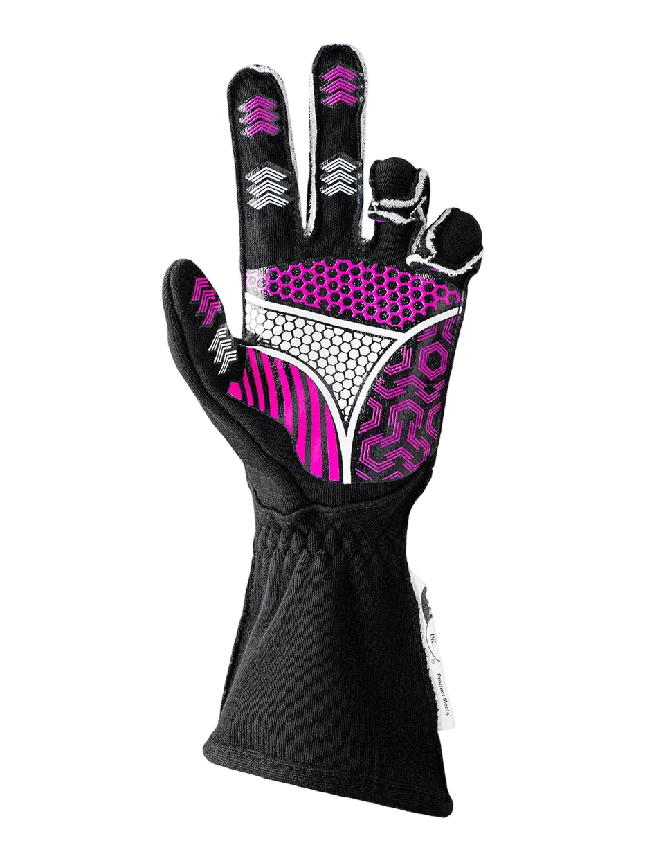 Point-Karting-K1-Flex-Auto-Glove-15