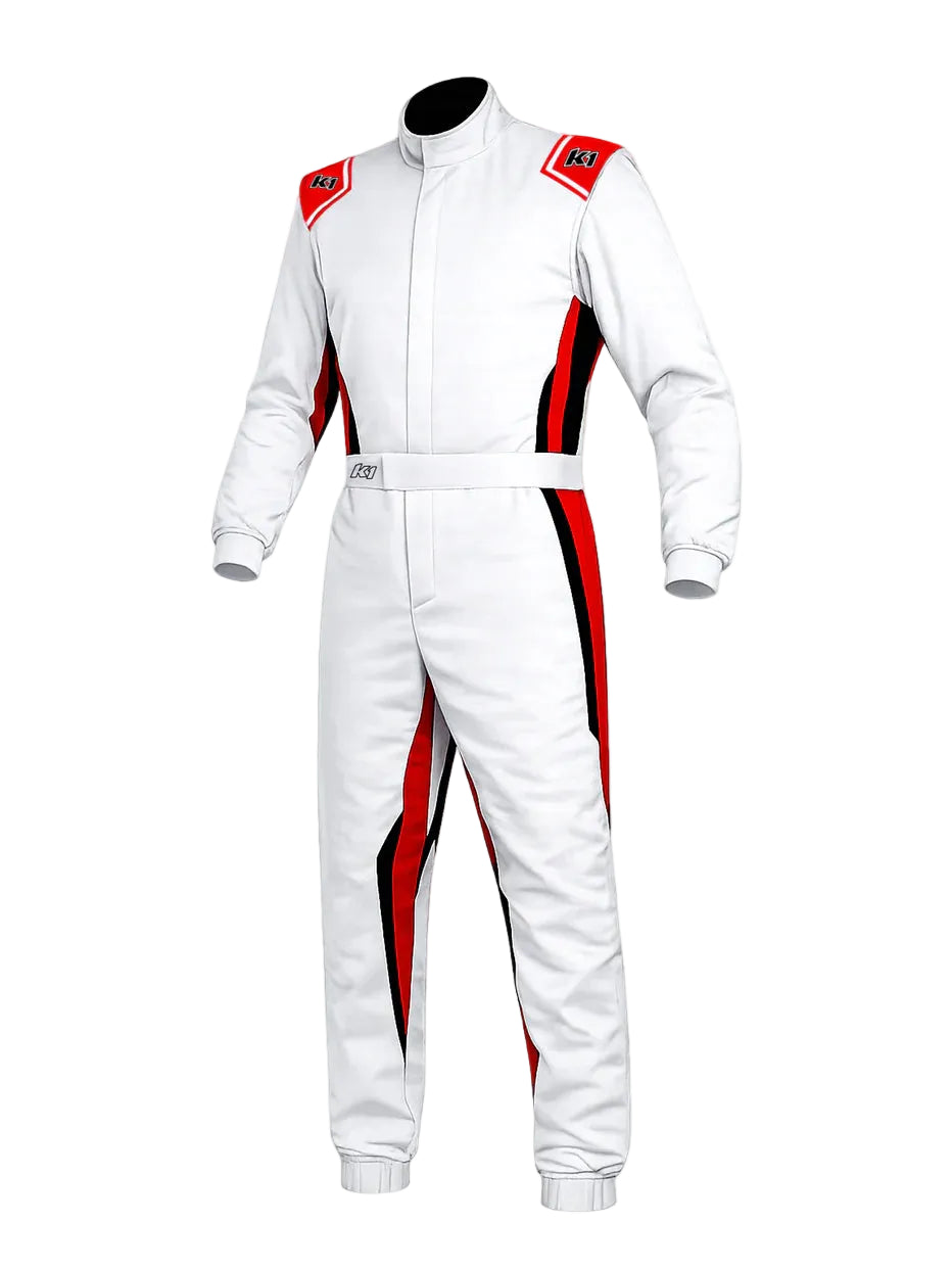 Point-Karting-K1-Speed-2-Suit-1