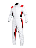 Point-Karting-K1-Speed-2-Suit-1