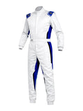 Point-Karting-K1-Speed-2-Suit-5