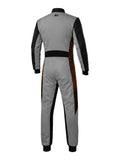Point-Karting-K1-Strata-KartingSuit-4