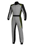 Point-Karting-K1-Strata-KartingSuit-5